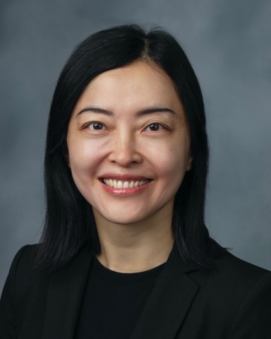 Fei Gao